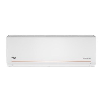 BEKO Air Conditioner 18000 BTU Inverter (White) BSVIN180